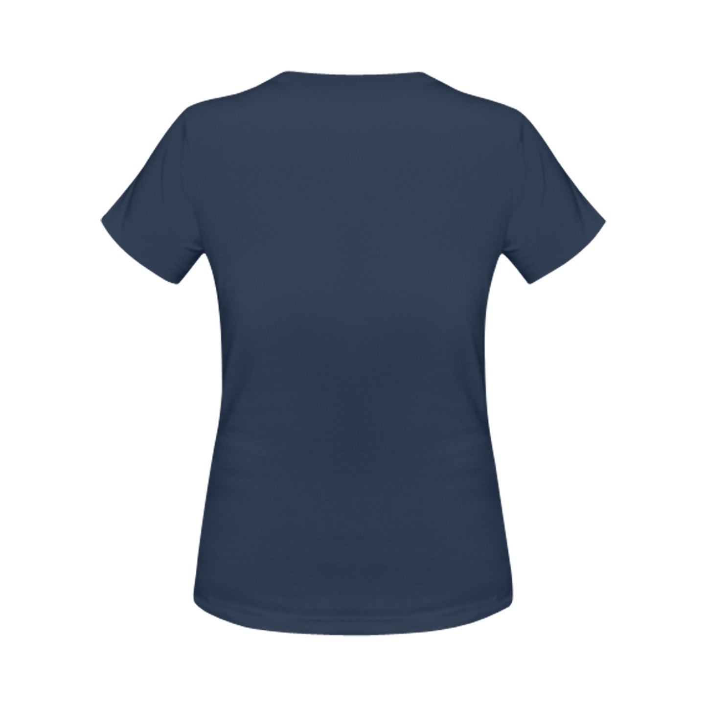 Top Gyal Vibes Tee ππΎββοΈπ¦ | Bold & Beautiful Style