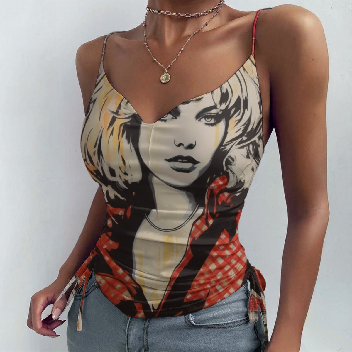 ADS-3WTXDB35-N8FKA-FFFFFF