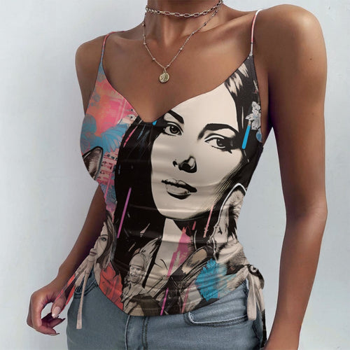 ADS-3WTXDB35-N8RNU-FFFFFF