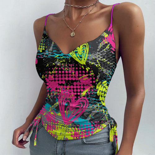 ADS-3WTXDB35-N8FK9-FFFFFF