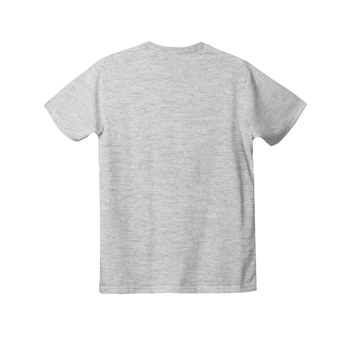 Women's Premium Cotton Adult T-Shirt