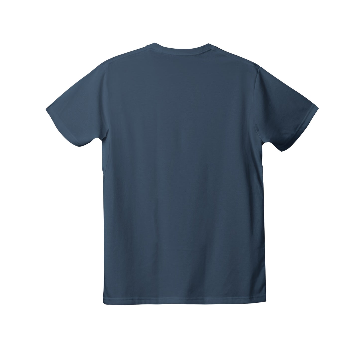 Women's Premium Cotton Adult T-Shirt