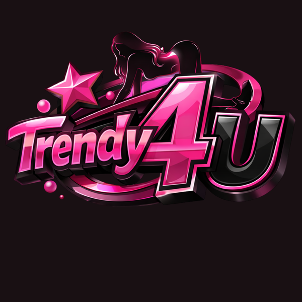 Trendy4U